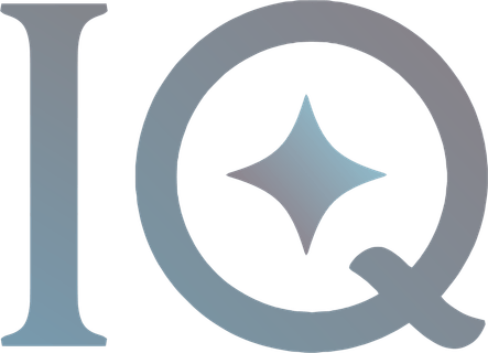 IQ